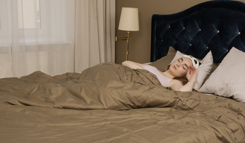 Татьяна, 24 года, 2 размер груди