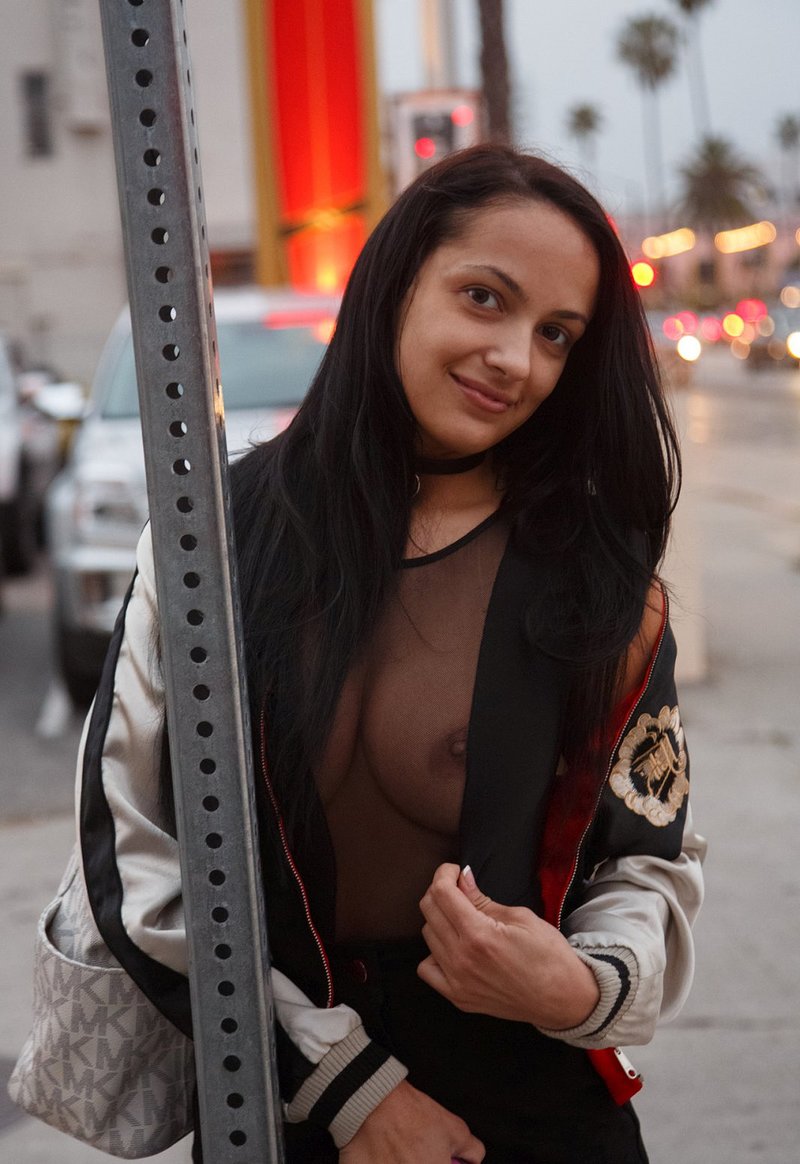 Рената, 19 лет, 3 размер груди