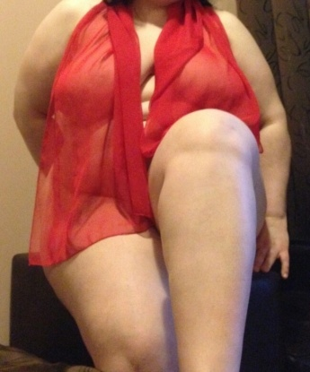 Кира, 41 год, 5 размер груди